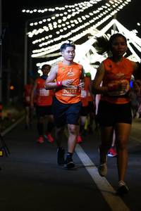 BIB: 20557
                            <button type="button" onclick="openModal(15358312)" class="btn btn-primary btn-sm float-right btn-popup" data-toggle="modal" data-target=".modal-high-quality">
                        <i class="fas fa-shopping-cart"></i> Add to Cart
                    </button>
                                            <button type="button" onclick="isThisMe(15358312, true)" class="btn btn-success btn-sm float-right btn-popup btn-isme hidden" data-toggle="tooltip" data-placement="bottom" title="นี่คือรูปของคุณใช่ไหม คลิกที่นี่เพื่อเอาเข้าอัลบั้ม">
                        <i class="fas fa-plus"></i> Add to album
                    </button>
                    <button type="button" onclick="isThisMe(15358312, false)" class="btn btn-warning btn-sm float-right btn-popup btn-isnotme hidden">
                        <i class="fas fa-ban"></i> Remove from album
                    </button>