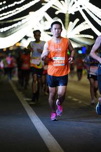 BIB: 27645
                            <button type="button" onclick="openModal(15291662)" class="btn btn-primary btn-sm float-right btn-popup" data-toggle="modal" data-target=".modal-high-quality">
                        <i class="fas fa-shopping-cart"></i> Add to Cart
                    </button>
                                            <button type="button" onclick="isThisMe(15291662, true)" class="btn btn-success btn-sm float-right btn-popup btn-isme hidden" data-toggle="tooltip" data-placement="bottom" title="นี่คือรูปของคุณใช่ไหม คลิกที่นี่เพื่อเอาเข้าอัลบั้ม">
                        <i class="fas fa-plus"></i> Add to album
                    </button>
                    <button type="button" onclick="isThisMe(15291662, false)" class="btn btn-warning btn-sm float-right btn-popup btn-isnotme hidden">
                        <i class="fas fa-ban"></i> Remove from album
                    </button>