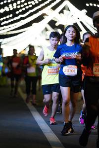 BIB: 20568, 23101
                            <button type="button" onclick="openModal(15298707)" class="btn btn-primary btn-sm float-right btn-popup" data-toggle="modal" data-target=".modal-high-quality">
                        <i class="fas fa-shopping-cart"></i> Add to Cart
                    </button>
                                            <button type="button" onclick="isThisMe(15298707, true)" class="btn btn-success btn-sm float-right btn-popup btn-isme hidden" data-toggle="tooltip" data-placement="bottom" title="นี่คือรูปของคุณใช่ไหม คลิกที่นี่เพื่อเอาเข้าอัลบั้ม">
                        <i class="fas fa-plus"></i> Add to album
                    </button>
                    <button type="button" onclick="isThisMe(15298707, false)" class="btn btn-warning btn-sm float-right btn-popup btn-isnotme hidden">
                        <i class="fas fa-ban"></i> Remove from album
                    </button>