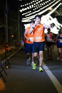 BIB: 2217, 21288
                            <button type="button" onclick="openModal(15282738)" class="btn btn-primary btn-sm float-right btn-popup" data-toggle="modal" data-target=".modal-high-quality">
                        <i class="fas fa-shopping-cart"></i> Add to Cart
                    </button>
                                            <button type="button" onclick="isThisMe(15282738, true)" class="btn btn-success btn-sm float-right btn-popup btn-isme hidden" data-toggle="tooltip" data-placement="bottom" title="นี่คือรูปของคุณใช่ไหม คลิกที่นี่เพื่อเอาเข้าอัลบั้ม">
                        <i class="fas fa-plus"></i> Add to album
                    </button>
                    <button type="button" onclick="isThisMe(15282738, false)" class="btn btn-warning btn-sm float-right btn-popup btn-isnotme hidden">
                        <i class="fas fa-ban"></i> Remove from album
                    </button>