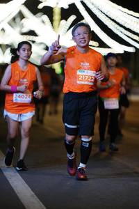 BIB: 21722, 24024
                            <button type="button" onclick="openModal(15363348)" class="btn btn-primary btn-sm float-right btn-popup" data-toggle="modal" data-target=".modal-high-quality">
                        <i class="fas fa-shopping-cart"></i> Add to Cart
                    </button>
                                            <button type="button" onclick="isThisMe(15363348, true)" class="btn btn-success btn-sm float-right btn-popup btn-isme hidden" data-toggle="tooltip" data-placement="bottom" title="นี่คือรูปของคุณใช่ไหม คลิกที่นี่เพื่อเอาเข้าอัลบั้ม">
                        <i class="fas fa-plus"></i> Add to album
                    </button>
                    <button type="button" onclick="isThisMe(15363348, false)" class="btn btn-warning btn-sm float-right btn-popup btn-isnotme hidden">
                        <i class="fas fa-ban"></i> Remove from album
                    </button>