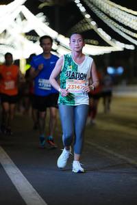 BIB: 47300, 23147
                            <button type="button" onclick="openModal(15354328)" class="btn btn-primary btn-sm float-right btn-popup" data-toggle="modal" data-target=".modal-high-quality">
                        <i class="fas fa-shopping-cart"></i> Add to Cart
                    </button>
                                            <button type="button" onclick="isThisMe(15354328, true)" class="btn btn-success btn-sm float-right btn-popup btn-isme hidden" data-toggle="tooltip" data-placement="bottom" title="นี่คือรูปของคุณใช่ไหม คลิกที่นี่เพื่อเอาเข้าอัลบั้ม">
                        <i class="fas fa-plus"></i> Add to album
                    </button>
                    <button type="button" onclick="isThisMe(15354328, false)" class="btn btn-warning btn-sm float-right btn-popup btn-isnotme hidden">
                        <i class="fas fa-ban"></i> Remove from album
                    </button>