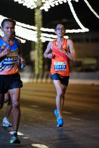 BIB: 45432, 72414
                            <button type="button" onclick="openModal(15330593)" class="btn btn-primary btn-sm float-right btn-popup" data-toggle="modal" data-target=".modal-high-quality">
                        <i class="fas fa-shopping-cart"></i> Add to Cart
                    </button>
                                            <button type="button" onclick="isThisMe(15330593, true)" class="btn btn-success btn-sm float-right btn-popup btn-isme hidden" data-toggle="tooltip" data-placement="bottom" title="นี่คือรูปของคุณใช่ไหม คลิกที่นี่เพื่อเอาเข้าอัลบั้ม">
                        <i class="fas fa-plus"></i> Add to album
                    </button>
                    <button type="button" onclick="isThisMe(15330593, false)" class="btn btn-warning btn-sm float-right btn-popup btn-isnotme hidden">
                        <i class="fas fa-ban"></i> Remove from album
                    </button>