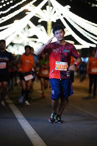 BIB: 20322
                            <button type="button" onclick="openModal(15352105)" class="btn btn-primary btn-sm float-right btn-popup" data-toggle="modal" data-target=".modal-high-quality">
                        <i class="fas fa-shopping-cart"></i> Add to Cart
                    </button>
                                            <button type="button" onclick="isThisMe(15352105, true)" class="btn btn-success btn-sm float-right btn-popup btn-isme hidden" data-toggle="tooltip" data-placement="bottom" title="นี่คือรูปของคุณใช่ไหม คลิกที่นี่เพื่อเอาเข้าอัลบั้ม">
                        <i class="fas fa-plus"></i> Add to album
                    </button>
                    <button type="button" onclick="isThisMe(15352105, false)" class="btn btn-warning btn-sm float-right btn-popup btn-isnotme hidden">
                        <i class="fas fa-ban"></i> Remove from album
                    </button>
