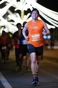 BIB: 22416
                            <button type="button" onclick="openModal(15352110)" class="btn btn-primary btn-sm float-right btn-popup" data-toggle="modal" data-target=".modal-high-quality">
                        <i class="fas fa-shopping-cart"></i> Add to Cart
                    </button>
                                            <button type="button" onclick="isThisMe(15352110, true)" class="btn btn-success btn-sm float-right btn-popup btn-isme hidden" data-toggle="tooltip" data-placement="bottom" title="นี่คือรูปของคุณใช่ไหม คลิกที่นี่เพื่อเอาเข้าอัลบั้ม">
                        <i class="fas fa-plus"></i> Add to album
                    </button>
                    <button type="button" onclick="isThisMe(15352110, false)" class="btn btn-warning btn-sm float-right btn-popup btn-isnotme hidden">
                        <i class="fas fa-ban"></i> Remove from album
                    </button>