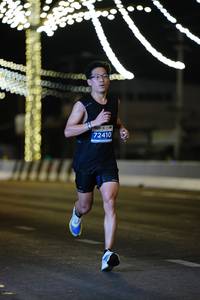 BIB: 72410
                            <button type="button" onclick="openModal(15330575)" class="btn btn-primary btn-sm float-right btn-popup" data-toggle="modal" data-target=".modal-high-quality">
                        <i class="fas fa-shopping-cart"></i> Add to Cart
                    </button>
                                            <button type="button" onclick="isThisMe(15330575, true)" class="btn btn-success btn-sm float-right btn-popup btn-isme hidden" data-toggle="tooltip" data-placement="bottom" title="นี่คือรูปของคุณใช่ไหม คลิกที่นี่เพื่อเอาเข้าอัลบั้ม">
                        <i class="fas fa-plus"></i> Add to album
                    </button>
                    <button type="button" onclick="isThisMe(15330575, false)" class="btn btn-warning btn-sm float-right btn-popup btn-isnotme hidden">
                        <i class="fas fa-ban"></i> Remove from album
                    </button>