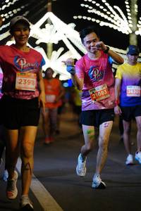 BIB: 23918, 20201, 21683
                            <button type="button" onclick="openModal(15367213)" class="btn btn-primary btn-sm float-right btn-popup" data-toggle="modal" data-target=".modal-high-quality">
                        <i class="fas fa-shopping-cart"></i> Add to Cart
                    </button>
                                            <button type="button" onclick="isThisMe(15367213, true)" class="btn btn-success btn-sm float-right btn-popup btn-isme hidden" data-toggle="tooltip" data-placement="bottom" title="นี่คือรูปของคุณใช่ไหม คลิกที่นี่เพื่อเอาเข้าอัลบั้ม">
                        <i class="fas fa-plus"></i> Add to album
                    </button>
                    <button type="button" onclick="isThisMe(15367213, false)" class="btn btn-warning btn-sm float-right btn-popup btn-isnotme hidden">
                        <i class="fas fa-ban"></i> Remove from album
                    </button>