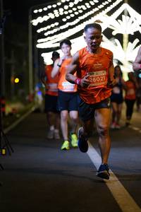 BIB: 26021
                            <button type="button" onclick="openModal(15282725)" class="btn btn-primary btn-sm float-right btn-popup" data-toggle="modal" data-target=".modal-high-quality">
                        <i class="fas fa-shopping-cart"></i> Add to Cart
                    </button>
                                            <button type="button" onclick="isThisMe(15282725, true)" class="btn btn-success btn-sm float-right btn-popup btn-isme hidden" data-toggle="tooltip" data-placement="bottom" title="นี่คือรูปของคุณใช่ไหม คลิกที่นี่เพื่อเอาเข้าอัลบั้ม">
                        <i class="fas fa-plus"></i> Add to album
                    </button>
                    <button type="button" onclick="isThisMe(15282725, false)" class="btn btn-warning btn-sm float-right btn-popup btn-isnotme hidden">
                        <i class="fas fa-ban"></i> Remove from album
                    </button>