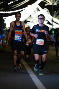 BIB: 46914, 20803
                            <button type="button" onclick="openModal(15365267)" class="btn btn-primary btn-sm float-right btn-popup" data-toggle="modal" data-target=".modal-high-quality">
                        <i class="fas fa-shopping-cart"></i> Add to Cart
                    </button>
                                            <button type="button" onclick="isThisMe(15365267, true)" class="btn btn-success btn-sm float-right btn-popup btn-isme hidden" data-toggle="tooltip" data-placement="bottom" title="นี่คือรูปของคุณใช่ไหม คลิกที่นี่เพื่อเอาเข้าอัลบั้ม">
                        <i class="fas fa-plus"></i> Add to album
                    </button>
                    <button type="button" onclick="isThisMe(15365267, false)" class="btn btn-warning btn-sm float-right btn-popup btn-isnotme hidden">
                        <i class="fas fa-ban"></i> Remove from album
                    </button>