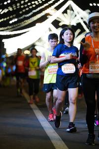 BIB: 2056, 23101, 289
                            <button type="button" onclick="openModal(15298706)" class="btn btn-primary btn-sm float-right btn-popup" data-toggle="modal" data-target=".modal-high-quality">
                        <i class="fas fa-shopping-cart"></i> Add to Cart
                    </button>
                                            <button type="button" onclick="isThisMe(15298706, true)" class="btn btn-success btn-sm float-right btn-popup btn-isme hidden" data-toggle="tooltip" data-placement="bottom" title="นี่คือรูปของคุณใช่ไหม คลิกที่นี่เพื่อเอาเข้าอัลบั้ม">
                        <i class="fas fa-plus"></i> Add to album
                    </button>
                    <button type="button" onclick="isThisMe(15298706, false)" class="btn btn-warning btn-sm float-right btn-popup btn-isnotme hidden">
                        <i class="fas fa-ban"></i> Remove from album
                    </button>