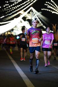 BIB: 27094, 20509
                            <button type="button" onclick="openModal(15357152)" class="btn btn-primary btn-sm float-right btn-popup" data-toggle="modal" data-target=".modal-high-quality">
                        <i class="fas fa-shopping-cart"></i> Add to Cart
                    </button>
                                            <button type="button" onclick="isThisMe(15357152, true)" class="btn btn-success btn-sm float-right btn-popup btn-isme hidden" data-toggle="tooltip" data-placement="bottom" title="นี่คือรูปของคุณใช่ไหม คลิกที่นี่เพื่อเอาเข้าอัลบั้ม">
                        <i class="fas fa-plus"></i> Add to album
                    </button>
                    <button type="button" onclick="isThisMe(15357152, false)" class="btn btn-warning btn-sm float-right btn-popup btn-isnotme hidden">
                        <i class="fas fa-ban"></i> Remove from album
                    </button>