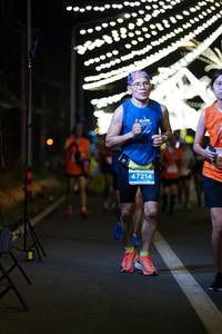 BIB: 47214
                            <button type="button" onclick="openModal(15358470)" class="btn btn-primary btn-sm float-right btn-popup" data-toggle="modal" data-target=".modal-high-quality">
                        <i class="fas fa-shopping-cart"></i> Add to Cart
                    </button>
                                            <button type="button" onclick="isThisMe(15358470, true)" class="btn btn-success btn-sm float-right btn-popup btn-isme hidden" data-toggle="tooltip" data-placement="bottom" title="นี่คือรูปของคุณใช่ไหม คลิกที่นี่เพื่อเอาเข้าอัลบั้ม">
                        <i class="fas fa-plus"></i> Add to album
                    </button>
                    <button type="button" onclick="isThisMe(15358470, false)" class="btn btn-warning btn-sm float-right btn-popup btn-isnotme hidden">
                        <i class="fas fa-ban"></i> Remove from album
                    </button>