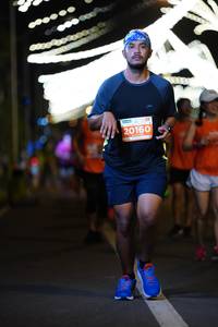 BIB: 20160
                            <button type="button" onclick="openModal(15341581)" class="btn btn-primary btn-sm float-right btn-popup" data-toggle="modal" data-target=".modal-high-quality">
                        <i class="fas fa-shopping-cart"></i> Add to Cart
                    </button>
                                            <button type="button" onclick="isThisMe(15341581, true)" class="btn btn-success btn-sm float-right btn-popup btn-isme hidden" data-toggle="tooltip" data-placement="bottom" title="นี่คือรูปของคุณใช่ไหม คลิกที่นี่เพื่อเอาเข้าอัลบั้ม">
                        <i class="fas fa-plus"></i> Add to album
                    </button>
                    <button type="button" onclick="isThisMe(15341581, false)" class="btn btn-warning btn-sm float-right btn-popup btn-isnotme hidden">
                        <i class="fas fa-ban"></i> Remove from album
                    </button>