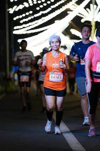 BIB: 24163
                            <button type="button" onclick="openModal(15339926)" class="btn btn-primary btn-sm float-right btn-popup" data-toggle="modal" data-target=".modal-high-quality">
                        <i class="fas fa-shopping-cart"></i> Add to Cart
                    </button>
                                            <button type="button" onclick="isThisMe(15339926, true)" class="btn btn-success btn-sm float-right btn-popup btn-isme hidden" data-toggle="tooltip" data-placement="bottom" title="นี่คือรูปของคุณใช่ไหม คลิกที่นี่เพื่อเอาเข้าอัลบั้ม">
                        <i class="fas fa-plus"></i> Add to album
                    </button>
                    <button type="button" onclick="isThisMe(15339926, false)" class="btn btn-warning btn-sm float-right btn-popup btn-isnotme hidden">
                        <i class="fas fa-ban"></i> Remove from album
                    </button>