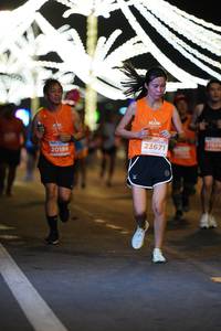 BIB: 23671, 20186
                            <button type="button" onclick="openModal(15283977)" class="btn btn-primary btn-sm float-right btn-popup" data-toggle="modal" data-target=".modal-high-quality">
                        <i class="fas fa-shopping-cart"></i> Add to Cart
                    </button>
                                            <button type="button" onclick="isThisMe(15283977, true)" class="btn btn-success btn-sm float-right btn-popup btn-isme hidden" data-toggle="tooltip" data-placement="bottom" title="นี่คือรูปของคุณใช่ไหม คลิกที่นี่เพื่อเอาเข้าอัลบั้ม">
                        <i class="fas fa-plus"></i> Add to album
                    </button>
                    <button type="button" onclick="isThisMe(15283977, false)" class="btn btn-warning btn-sm float-right btn-popup btn-isnotme hidden">
                        <i class="fas fa-ban"></i> Remove from album
                    </button>