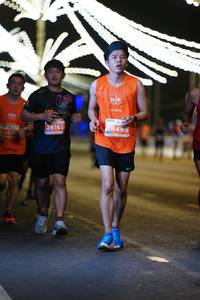 BIB: 26163, 26465
                            <button type="button" onclick="openModal(15294752)" class="btn btn-primary btn-sm float-right btn-popup" data-toggle="modal" data-target=".modal-high-quality">
                        <i class="fas fa-shopping-cart"></i> Add to Cart
                    </button>
                                            <button type="button" onclick="isThisMe(15294752, true)" class="btn btn-success btn-sm float-right btn-popup btn-isme hidden" data-toggle="tooltip" data-placement="bottom" title="นี่คือรูปของคุณใช่ไหม คลิกที่นี่เพื่อเอาเข้าอัลบั้ม">
                        <i class="fas fa-plus"></i> Add to album
                    </button>
                    <button type="button" onclick="isThisMe(15294752, false)" class="btn btn-warning btn-sm float-right btn-popup btn-isnotme hidden">
                        <i class="fas fa-ban"></i> Remove from album
                    </button>