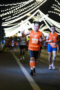 BIB: 21073, 91214
                            <button type="button" onclick="openModal(15283130)" class="btn btn-primary btn-sm float-right btn-popup" data-toggle="modal" data-target=".modal-high-quality">
                        <i class="fas fa-shopping-cart"></i> Add to Cart
                    </button>
                                            <button type="button" onclick="isThisMe(15283130, true)" class="btn btn-success btn-sm float-right btn-popup btn-isme hidden" data-toggle="tooltip" data-placement="bottom" title="นี่คือรูปของคุณใช่ไหม คลิกที่นี่เพื่อเอาเข้าอัลบั้ม">
                        <i class="fas fa-plus"></i> Add to album
                    </button>
                    <button type="button" onclick="isThisMe(15283130, false)" class="btn btn-warning btn-sm float-right btn-popup btn-isnotme hidden">
                        <i class="fas fa-ban"></i> Remove from album
                    </button>