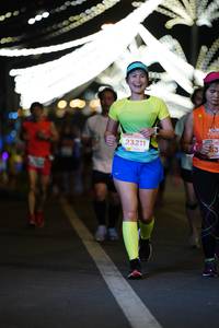 BIB: 23211
                            <button type="button" onclick="openModal(15364465)" class="btn btn-primary btn-sm float-right btn-popup" data-toggle="modal" data-target=".modal-high-quality">
                        <i class="fas fa-shopping-cart"></i> Add to Cart
                    </button>
                                            <button type="button" onclick="isThisMe(15364465, true)" class="btn btn-success btn-sm float-right btn-popup btn-isme hidden" data-toggle="tooltip" data-placement="bottom" title="นี่คือรูปของคุณใช่ไหม คลิกที่นี่เพื่อเอาเข้าอัลบั้ม">
                        <i class="fas fa-plus"></i> Add to album
                    </button>
                    <button type="button" onclick="isThisMe(15364465, false)" class="btn btn-warning btn-sm float-right btn-popup btn-isnotme hidden">
                        <i class="fas fa-ban"></i> Remove from album
                    </button>