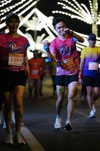 BIB: 23918, 21683, 20201
                            <button type="button" onclick="openModal(15367201)" class="btn btn-primary btn-sm float-right btn-popup" data-toggle="modal" data-target=".modal-high-quality">
                        <i class="fas fa-shopping-cart"></i> Add to Cart
                    </button>
                                            <button type="button" onclick="isThisMe(15367201, true)" class="btn btn-success btn-sm float-right btn-popup btn-isme hidden" data-toggle="tooltip" data-placement="bottom" title="นี่คือรูปของคุณใช่ไหม คลิกที่นี่เพื่อเอาเข้าอัลบั้ม">
                        <i class="fas fa-plus"></i> Add to album
                    </button>
                    <button type="button" onclick="isThisMe(15367201, false)" class="btn btn-warning btn-sm float-right btn-popup btn-isnotme hidden">
                        <i class="fas fa-ban"></i> Remove from album
                    </button>