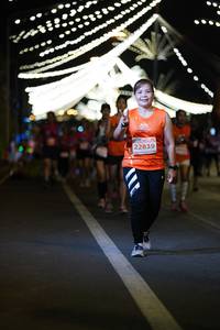 BIB: 22839
                            <button type="button" onclick="openModal(15365909)" class="btn btn-primary btn-sm float-right btn-popup" data-toggle="modal" data-target=".modal-high-quality">
                        <i class="fas fa-shopping-cart"></i> Add to Cart
                    </button>
                                            <button type="button" onclick="isThisMe(15365909, true)" class="btn btn-success btn-sm float-right btn-popup btn-isme hidden" data-toggle="tooltip" data-placement="bottom" title="นี่คือรูปของคุณใช่ไหม คลิกที่นี่เพื่อเอาเข้าอัลบั้ม">
                        <i class="fas fa-plus"></i> Add to album
                    </button>
                    <button type="button" onclick="isThisMe(15365909, false)" class="btn btn-warning btn-sm float-right btn-popup btn-isnotme hidden">
                        <i class="fas fa-ban"></i> Remove from album
                    </button>