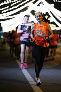 BIB: 29778
                            <button type="button" onclick="openModal(15294220)" class="btn btn-primary btn-sm float-right btn-popup" data-toggle="modal" data-target=".modal-high-quality">
                        <i class="fas fa-shopping-cart"></i> Add to Cart
                    </button>
                                            <button type="button" onclick="isThisMe(15294220, true)" class="btn btn-success btn-sm float-right btn-popup btn-isme hidden" data-toggle="tooltip" data-placement="bottom" title="นี่คือรูปของคุณใช่ไหม คลิกที่นี่เพื่อเอาเข้าอัลบั้ม">
                        <i class="fas fa-plus"></i> Add to album
                    </button>
                    <button type="button" onclick="isThisMe(15294220, false)" class="btn btn-warning btn-sm float-right btn-popup btn-isnotme hidden">
                        <i class="fas fa-ban"></i> Remove from album
                    </button>