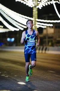 BIB: 40442
                            <button type="button" onclick="openModal(15330833)" class="btn btn-primary btn-sm float-right btn-popup" data-toggle="modal" data-target=".modal-high-quality">
                        <i class="fas fa-shopping-cart"></i> Add to Cart
                    </button>
                                            <button type="button" onclick="isThisMe(15330833, true)" class="btn btn-success btn-sm float-right btn-popup btn-isme hidden" data-toggle="tooltip" data-placement="bottom" title="นี่คือรูปของคุณใช่ไหม คลิกที่นี่เพื่อเอาเข้าอัลบั้ม">
                        <i class="fas fa-plus"></i> Add to album
                    </button>
                    <button type="button" onclick="isThisMe(15330833, false)" class="btn btn-warning btn-sm float-right btn-popup btn-isnotme hidden">
                        <i class="fas fa-ban"></i> Remove from album
                    </button>