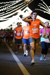 BIB: 26802, 24291
                            <button type="button" onclick="openModal(15325255)" class="btn btn-primary btn-sm float-right btn-popup" data-toggle="modal" data-target=".modal-high-quality">
                        <i class="fas fa-shopping-cart"></i> Add to Cart
                    </button>
                                            <button type="button" onclick="isThisMe(15325255, true)" class="btn btn-success btn-sm float-right btn-popup btn-isme hidden" data-toggle="tooltip" data-placement="bottom" title="นี่คือรูปของคุณใช่ไหม คลิกที่นี่เพื่อเอาเข้าอัลบั้ม">
                        <i class="fas fa-plus"></i> Add to album
                    </button>
                    <button type="button" onclick="isThisMe(15325255, false)" class="btn btn-warning btn-sm float-right btn-popup btn-isnotme hidden">
                        <i class="fas fa-ban"></i> Remove from album
                    </button>