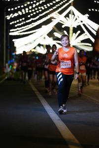 BIB: 22839
                            <button type="button" onclick="openModal(15365897)" class="btn btn-primary btn-sm float-right btn-popup" data-toggle="modal" data-target=".modal-high-quality">
                        <i class="fas fa-shopping-cart"></i> Add to Cart
                    </button>
                                            <button type="button" onclick="isThisMe(15365897, true)" class="btn btn-success btn-sm float-right btn-popup btn-isme hidden" data-toggle="tooltip" data-placement="bottom" title="นี่คือรูปของคุณใช่ไหม คลิกที่นี่เพื่อเอาเข้าอัลบั้ม">
                        <i class="fas fa-plus"></i> Add to album
                    </button>
                    <button type="button" onclick="isThisMe(15365897, false)" class="btn btn-warning btn-sm float-right btn-popup btn-isnotme hidden">
                        <i class="fas fa-ban"></i> Remove from album
                    </button>