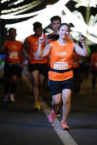 BIB: 22524
                            <button type="button" onclick="openModal(15348940)" class="btn btn-primary btn-sm float-right btn-popup" data-toggle="modal" data-target=".modal-high-quality">
                        <i class="fas fa-shopping-cart"></i> Add to Cart
                    </button>
                                            <button type="button" onclick="isThisMe(15348940, true)" class="btn btn-success btn-sm float-right btn-popup btn-isme hidden" data-toggle="tooltip" data-placement="bottom" title="นี่คือรูปของคุณใช่ไหม คลิกที่นี่เพื่อเอาเข้าอัลบั้ม">
                        <i class="fas fa-plus"></i> Add to album
                    </button>
                    <button type="button" onclick="isThisMe(15348940, false)" class="btn btn-warning btn-sm float-right btn-popup btn-isnotme hidden">
                        <i class="fas fa-ban"></i> Remove from album
                    </button>