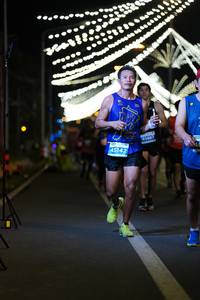 BIB: 41487, 45142
                            <button type="button" onclick="openModal(15362690)" class="btn btn-primary btn-sm float-right btn-popup" data-toggle="modal" data-target=".modal-high-quality">
                        <i class="fas fa-shopping-cart"></i> Add to Cart
                    </button>
                                            <button type="button" onclick="isThisMe(15362690, true)" class="btn btn-success btn-sm float-right btn-popup btn-isme hidden" data-toggle="tooltip" data-placement="bottom" title="นี่คือรูปของคุณใช่ไหม คลิกที่นี่เพื่อเอาเข้าอัลบั้ม">
                        <i class="fas fa-plus"></i> Add to album
                    </button>
                    <button type="button" onclick="isThisMe(15362690, false)" class="btn btn-warning btn-sm float-right btn-popup btn-isnotme hidden">
                        <i class="fas fa-ban"></i> Remove from album
                    </button>