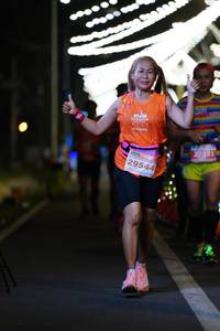 BIB: 100, 27331, 29544
                            <button type="button" onclick="openModal(15342679)" class="btn btn-primary btn-sm float-right btn-popup" data-toggle="modal" data-target=".modal-high-quality">
                        <i class="fas fa-shopping-cart"></i> Add to Cart
                    </button>
                                            <button type="button" onclick="isThisMe(15342679, true)" class="btn btn-success btn-sm float-right btn-popup btn-isme hidden" data-toggle="tooltip" data-placement="bottom" title="นี่คือรูปของคุณใช่ไหม คลิกที่นี่เพื่อเอาเข้าอัลบั้ม">
                        <i class="fas fa-plus"></i> Add to album
                    </button>
                    <button type="button" onclick="isThisMe(15342679, false)" class="btn btn-warning btn-sm float-right btn-popup btn-isnotme hidden">
                        <i class="fas fa-ban"></i> Remove from album
                    </button>