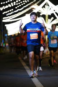 BIB: 20651, 29810
                            <button type="button" onclick="openModal(15352104)" class="btn btn-primary btn-sm float-right btn-popup" data-toggle="modal" data-target=".modal-high-quality">
                        <i class="fas fa-shopping-cart"></i> Add to Cart
                    </button>
                                            <button type="button" onclick="isThisMe(15352104, true)" class="btn btn-success btn-sm float-right btn-popup btn-isme hidden" data-toggle="tooltip" data-placement="bottom" title="นี่คือรูปของคุณใช่ไหม คลิกที่นี่เพื่อเอาเข้าอัลบั้ม">
                        <i class="fas fa-plus"></i> Add to album
                    </button>
                    <button type="button" onclick="isThisMe(15352104, false)" class="btn btn-warning btn-sm float-right btn-popup btn-isnotme hidden">
                        <i class="fas fa-ban"></i> Remove from album
                    </button>