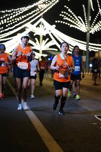 BIB: 81206, 23973
                            <button type="button" onclick="openModal(15359102)" class="btn btn-primary btn-sm float-right btn-popup" data-toggle="modal" data-target=".modal-high-quality">
                        <i class="fas fa-shopping-cart"></i> Add to Cart
                    </button>
                                            <button type="button" onclick="isThisMe(15359102, true)" class="btn btn-success btn-sm float-right btn-popup btn-isme hidden" data-toggle="tooltip" data-placement="bottom" title="นี่คือรูปของคุณใช่ไหม คลิกที่นี่เพื่อเอาเข้าอัลบั้ม">
                        <i class="fas fa-plus"></i> Add to album
                    </button>
                    <button type="button" onclick="isThisMe(15359102, false)" class="btn btn-warning btn-sm float-right btn-popup btn-isnotme hidden">
                        <i class="fas fa-ban"></i> Remove from album
                    </button>