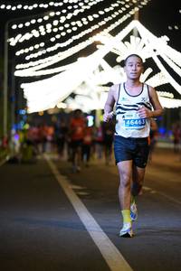 BIB: 46463
                            <button type="button" onclick="openModal(15283161)" class="btn btn-primary btn-sm float-right btn-popup" data-toggle="modal" data-target=".modal-high-quality">
                        <i class="fas fa-shopping-cart"></i> Add to Cart
                    </button>
                                            <button type="button" onclick="isThisMe(15283161, true)" class="btn btn-success btn-sm float-right btn-popup btn-isme hidden" data-toggle="tooltip" data-placement="bottom" title="นี่คือรูปของคุณใช่ไหม คลิกที่นี่เพื่อเอาเข้าอัลบั้ม">
                        <i class="fas fa-plus"></i> Add to album
                    </button>
                    <button type="button" onclick="isThisMe(15283161, false)" class="btn btn-warning btn-sm float-right btn-popup btn-isnotme hidden">
                        <i class="fas fa-ban"></i> Remove from album
                    </button>