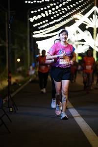 BIB: 23918
                            <button type="button" onclick="openModal(15366854)" class="btn btn-primary btn-sm float-right btn-popup" data-toggle="modal" data-target=".modal-high-quality">
                        <i class="fas fa-shopping-cart"></i> Add to Cart
                    </button>
                                            <button type="button" onclick="isThisMe(15366854, true)" class="btn btn-success btn-sm float-right btn-popup btn-isme hidden" data-toggle="tooltip" data-placement="bottom" title="นี่คือรูปของคุณใช่ไหม คลิกที่นี่เพื่อเอาเข้าอัลบั้ม">
                        <i class="fas fa-plus"></i> Add to album
                    </button>
                    <button type="button" onclick="isThisMe(15366854, false)" class="btn btn-warning btn-sm float-right btn-popup btn-isnotme hidden">
                        <i class="fas fa-ban"></i> Remove from album
                    </button>