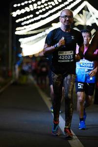 BIB: 42023, 42089
                            <button type="button" onclick="openModal(15294621)" class="btn btn-primary btn-sm float-right btn-popup" data-toggle="modal" data-target=".modal-high-quality">
                        <i class="fas fa-shopping-cart"></i> Add to Cart
                    </button>
                                            <button type="button" onclick="isThisMe(15294621, true)" class="btn btn-success btn-sm float-right btn-popup btn-isme hidden" data-toggle="tooltip" data-placement="bottom" title="นี่คือรูปของคุณใช่ไหม คลิกที่นี่เพื่อเอาเข้าอัลบั้ม">
                        <i class="fas fa-plus"></i> Add to album
                    </button>
                    <button type="button" onclick="isThisMe(15294621, false)" class="btn btn-warning btn-sm float-right btn-popup btn-isnotme hidden">
                        <i class="fas fa-ban"></i> Remove from album
                    </button>