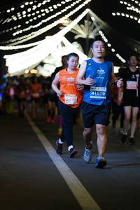 BIB: 41349, 24191
                            <button type="button" onclick="openModal(15356956)" class="btn btn-primary btn-sm float-right btn-popup" data-toggle="modal" data-target=".modal-high-quality">
                        <i class="fas fa-shopping-cart"></i> Add to Cart
                    </button>
                                            <button type="button" onclick="isThisMe(15356956, true)" class="btn btn-success btn-sm float-right btn-popup btn-isme hidden" data-toggle="tooltip" data-placement="bottom" title="นี่คือรูปของคุณใช่ไหม คลิกที่นี่เพื่อเอาเข้าอัลบั้ม">
                        <i class="fas fa-plus"></i> Add to album
                    </button>
                    <button type="button" onclick="isThisMe(15356956, false)" class="btn btn-warning btn-sm float-right btn-popup btn-isnotme hidden">
                        <i class="fas fa-ban"></i> Remove from album
                    </button>