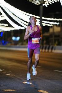 BIB: 20748
                            <button type="button" onclick="openModal(15330835)" class="btn btn-primary btn-sm float-right btn-popup" data-toggle="modal" data-target=".modal-high-quality">
                        <i class="fas fa-shopping-cart"></i> Add to Cart
                    </button>
                                            <button type="button" onclick="isThisMe(15330835, true)" class="btn btn-success btn-sm float-right btn-popup btn-isme hidden" data-toggle="tooltip" data-placement="bottom" title="นี่คือรูปของคุณใช่ไหม คลิกที่นี่เพื่อเอาเข้าอัลบั้ม">
                        <i class="fas fa-plus"></i> Add to album
                    </button>
                    <button type="button" onclick="isThisMe(15330835, false)" class="btn btn-warning btn-sm float-right btn-popup btn-isnotme hidden">
                        <i class="fas fa-ban"></i> Remove from album
                    </button>