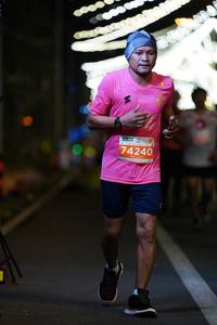 BIB: 74240
                            <button type="button" onclick="openModal(15362398)" class="btn btn-primary btn-sm float-right btn-popup" data-toggle="modal" data-target=".modal-high-quality">
                        <i class="fas fa-shopping-cart"></i> Add to Cart
                    </button>
                                            <button type="button" onclick="isThisMe(15362398, true)" class="btn btn-success btn-sm float-right btn-popup btn-isme hidden" data-toggle="tooltip" data-placement="bottom" title="นี่คือรูปของคุณใช่ไหม คลิกที่นี่เพื่อเอาเข้าอัลบั้ม">
                        <i class="fas fa-plus"></i> Add to album
                    </button>
                    <button type="button" onclick="isThisMe(15362398, false)" class="btn btn-warning btn-sm float-right btn-popup btn-isnotme hidden">
                        <i class="fas fa-ban"></i> Remove from album
                    </button>
