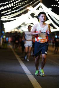 BIB: 26445
                            <button type="button" onclick="openModal(15294974)" class="btn btn-primary btn-sm float-right btn-popup" data-toggle="modal" data-target=".modal-high-quality">
                        <i class="fas fa-shopping-cart"></i> Add to Cart
                    </button>
                                            <button type="button" onclick="isThisMe(15294974, true)" class="btn btn-success btn-sm float-right btn-popup btn-isme hidden" data-toggle="tooltip" data-placement="bottom" title="นี่คือรูปของคุณใช่ไหม คลิกที่นี่เพื่อเอาเข้าอัลบั้ม">
                        <i class="fas fa-plus"></i> Add to album
                    </button>
                    <button type="button" onclick="isThisMe(15294974, false)" class="btn btn-warning btn-sm float-right btn-popup btn-isnotme hidden">
                        <i class="fas fa-ban"></i> Remove from album
                    </button>