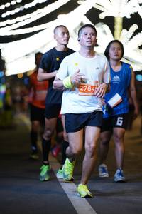 BIB: 27648
                            <button type="button" onclick="openModal(15325155)" class="btn btn-primary btn-sm float-right btn-popup" data-toggle="modal" data-target=".modal-high-quality">
                        <i class="fas fa-shopping-cart"></i> Add to Cart
                    </button>
                                            <button type="button" onclick="isThisMe(15325155, true)" class="btn btn-success btn-sm float-right btn-popup btn-isme hidden" data-toggle="tooltip" data-placement="bottom" title="นี่คือรูปของคุณใช่ไหม คลิกที่นี่เพื่อเอาเข้าอัลบั้ม">
                        <i class="fas fa-plus"></i> Add to album
                    </button>
                    <button type="button" onclick="isThisMe(15325155, false)" class="btn btn-warning btn-sm float-right btn-popup btn-isnotme hidden">
                        <i class="fas fa-ban"></i> Remove from album
                    </button>