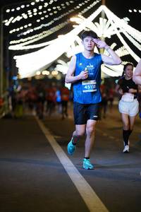 BIB: 45118
                            <button type="button" onclick="openModal(15295906)" class="btn btn-primary btn-sm float-right btn-popup" data-toggle="modal" data-target=".modal-high-quality">
                        <i class="fas fa-shopping-cart"></i> Add to Cart
                    </button>
                                            <button type="button" onclick="isThisMe(15295906, true)" class="btn btn-success btn-sm float-right btn-popup btn-isme hidden" data-toggle="tooltip" data-placement="bottom" title="นี่คือรูปของคุณใช่ไหม คลิกที่นี่เพื่อเอาเข้าอัลบั้ม">
                        <i class="fas fa-plus"></i> Add to album
                    </button>
                    <button type="button" onclick="isThisMe(15295906, false)" class="btn btn-warning btn-sm float-right btn-popup btn-isnotme hidden">
                        <i class="fas fa-ban"></i> Remove from album
                    </button>