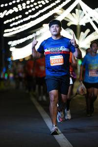 BIB: 20651, 20016
                            <button type="button" onclick="openModal(15338957)" class="btn btn-primary btn-sm float-right btn-popup" data-toggle="modal" data-target=".modal-high-quality">
                        <i class="fas fa-shopping-cart"></i> Add to Cart
                    </button>
                                            <button type="button" onclick="isThisMe(15338957, true)" class="btn btn-success btn-sm float-right btn-popup btn-isme hidden" data-toggle="tooltip" data-placement="bottom" title="นี่คือรูปของคุณใช่ไหม คลิกที่นี่เพื่อเอาเข้าอัลบั้ม">
                        <i class="fas fa-plus"></i> Add to album
                    </button>
                    <button type="button" onclick="isThisMe(15338957, false)" class="btn btn-warning btn-sm float-right btn-popup btn-isnotme hidden">
                        <i class="fas fa-ban"></i> Remove from album
                    </button>