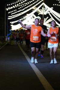 BIB: 25519, 28186
                            <button type="button" onclick="openModal(15334234)" class="btn btn-primary btn-sm float-right btn-popup" data-toggle="modal" data-target=".modal-high-quality">
                        <i class="fas fa-shopping-cart"></i> Add to Cart
                    </button>
                                            <button type="button" onclick="isThisMe(15334234, true)" class="btn btn-success btn-sm float-right btn-popup btn-isme hidden" data-toggle="tooltip" data-placement="bottom" title="นี่คือรูปของคุณใช่ไหม คลิกที่นี่เพื่อเอาเข้าอัลบั้ม">
                        <i class="fas fa-plus"></i> Add to album
                    </button>
                    <button type="button" onclick="isThisMe(15334234, false)" class="btn btn-warning btn-sm float-right btn-popup btn-isnotme hidden">
                        <i class="fas fa-ban"></i> Remove from album
                    </button>