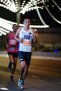 BIB: 21402, 26721
                            <button type="button" onclick="openModal(15330795)" class="btn btn-primary btn-sm float-right btn-popup" data-toggle="modal" data-target=".modal-high-quality">
                        <i class="fas fa-shopping-cart"></i> Add to Cart
                    </button>
                                            <button type="button" onclick="isThisMe(15330795, true)" class="btn btn-success btn-sm float-right btn-popup btn-isme hidden" data-toggle="tooltip" data-placement="bottom" title="นี่คือรูปของคุณใช่ไหม คลิกที่นี่เพื่อเอาเข้าอัลบั้ม">
                        <i class="fas fa-plus"></i> Add to album
                    </button>
                    <button type="button" onclick="isThisMe(15330795, false)" class="btn btn-warning btn-sm float-right btn-popup btn-isnotme hidden">
                        <i class="fas fa-ban"></i> Remove from album
                    </button>