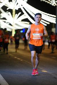 BIB: 21022
                            <button type="button" onclick="openModal(15283170)" class="btn btn-primary btn-sm float-right btn-popup" data-toggle="modal" data-target=".modal-high-quality">
                        <i class="fas fa-shopping-cart"></i> Add to Cart
                    </button>
                                            <button type="button" onclick="isThisMe(15283170, true)" class="btn btn-success btn-sm float-right btn-popup btn-isme hidden" data-toggle="tooltip" data-placement="bottom" title="นี่คือรูปของคุณใช่ไหม คลิกที่นี่เพื่อเอาเข้าอัลบั้ม">
                        <i class="fas fa-plus"></i> Add to album
                    </button>
                    <button type="button" onclick="isThisMe(15283170, false)" class="btn btn-warning btn-sm float-right btn-popup btn-isnotme hidden">
                        <i class="fas fa-ban"></i> Remove from album
                    </button>
