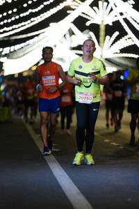 BIB: 20229, 29750
                            <button type="button" onclick="openModal(15293027)" class="btn btn-primary btn-sm float-right btn-popup" data-toggle="modal" data-target=".modal-high-quality">
                        <i class="fas fa-shopping-cart"></i> Add to Cart
                    </button>
                                            <button type="button" onclick="isThisMe(15293027, true)" class="btn btn-success btn-sm float-right btn-popup btn-isme hidden" data-toggle="tooltip" data-placement="bottom" title="นี่คือรูปของคุณใช่ไหม คลิกที่นี่เพื่อเอาเข้าอัลบั้ม">
                        <i class="fas fa-plus"></i> Add to album
                    </button>
                    <button type="button" onclick="isThisMe(15293027, false)" class="btn btn-warning btn-sm float-right btn-popup btn-isnotme hidden">
                        <i class="fas fa-ban"></i> Remove from album
                    </button>