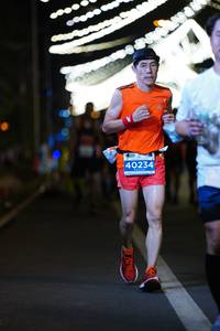 BIB: 40234
                            <button type="button" onclick="openModal(15364820)" class="btn btn-primary btn-sm float-right btn-popup" data-toggle="modal" data-target=".modal-high-quality">
                        <i class="fas fa-shopping-cart"></i> Add to Cart
                    </button>
                                            <button type="button" onclick="isThisMe(15364820, true)" class="btn btn-success btn-sm float-right btn-popup btn-isme hidden" data-toggle="tooltip" data-placement="bottom" title="นี่คือรูปของคุณใช่ไหม คลิกที่นี่เพื่อเอาเข้าอัลบั้ม">
                        <i class="fas fa-plus"></i> Add to album
                    </button>
                    <button type="button" onclick="isThisMe(15364820, false)" class="btn btn-warning btn-sm float-right btn-popup btn-isnotme hidden">
                        <i class="fas fa-ban"></i> Remove from album
                    </button>