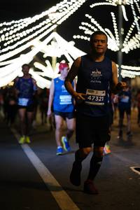 BIB: 47321
                            <button type="button" onclick="openModal(15362638)" class="btn btn-primary btn-sm float-right btn-popup" data-toggle="modal" data-target=".modal-high-quality">
                        <i class="fas fa-shopping-cart"></i> Add to Cart
                    </button>
                                            <button type="button" onclick="isThisMe(15362638, true)" class="btn btn-success btn-sm float-right btn-popup btn-isme hidden" data-toggle="tooltip" data-placement="bottom" title="นี่คือรูปของคุณใช่ไหม คลิกที่นี่เพื่อเอาเข้าอัลบั้ม">
                        <i class="fas fa-plus"></i> Add to album
                    </button>
                    <button type="button" onclick="isThisMe(15362638, false)" class="btn btn-warning btn-sm float-right btn-popup btn-isnotme hidden">
                        <i class="fas fa-ban"></i> Remove from album
                    </button>