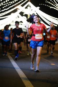 BIB: 28879
                            <button type="button" onclick="openModal(15287281)" class="btn btn-primary btn-sm float-right btn-popup" data-toggle="modal" data-target=".modal-high-quality">
                        <i class="fas fa-shopping-cart"></i> Add to Cart
                    </button>
                                            <button type="button" onclick="isThisMe(15287281, true)" class="btn btn-success btn-sm float-right btn-popup btn-isme hidden" data-toggle="tooltip" data-placement="bottom" title="นี่คือรูปของคุณใช่ไหม คลิกที่นี่เพื่อเอาเข้าอัลบั้ม">
                        <i class="fas fa-plus"></i> Add to album
                    </button>
                    <button type="button" onclick="isThisMe(15287281, false)" class="btn btn-warning btn-sm float-right btn-popup btn-isnotme hidden">
                        <i class="fas fa-ban"></i> Remove from album
                    </button>